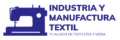 cropped industria y manufctura textil.png